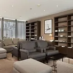 Hotel Restaurant Weinebrugge