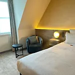 Hotel Restaurant Weinebrugge