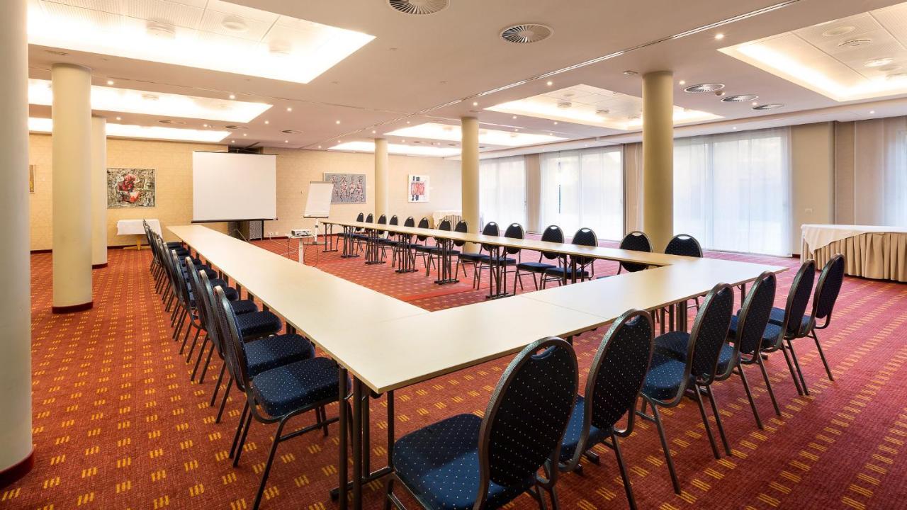 Restaurant Weinebrugge Hotel