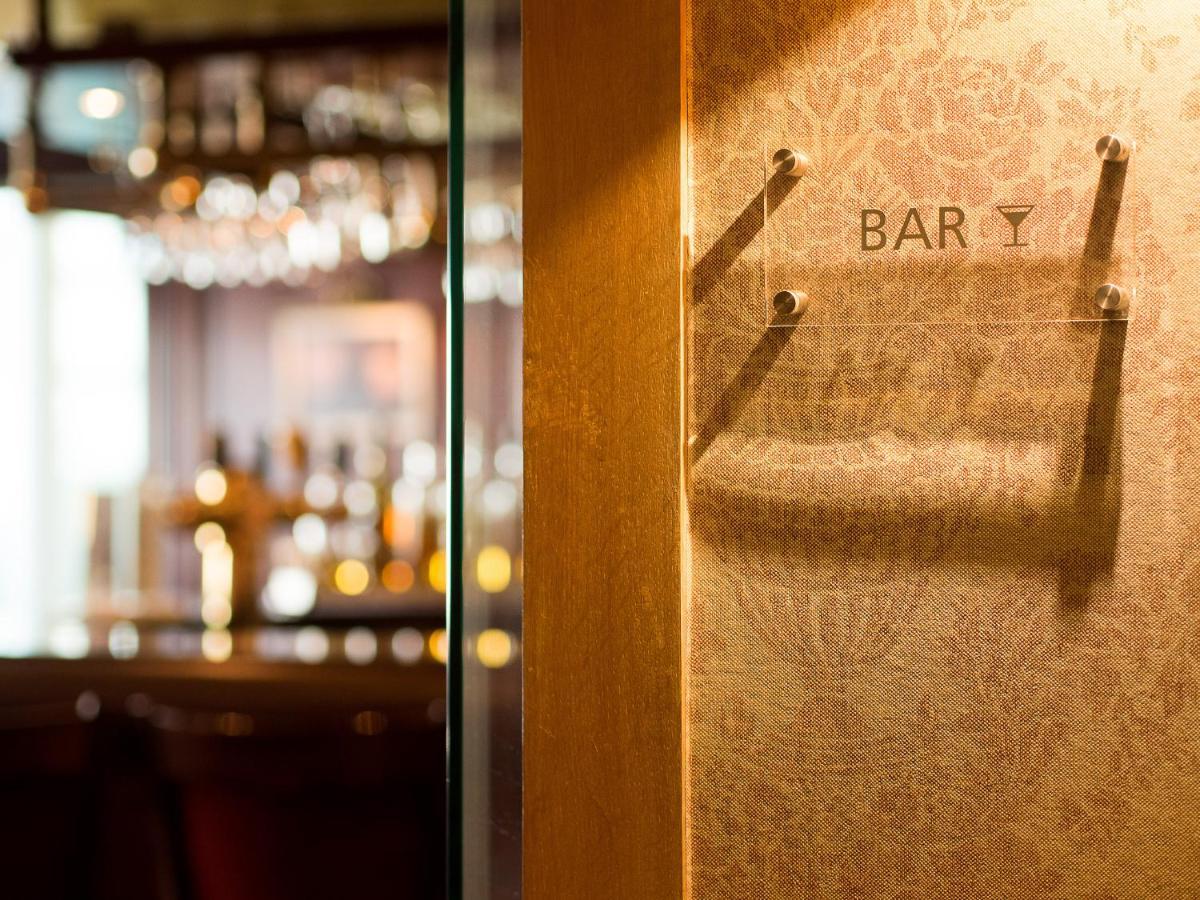 Restaurant Weinebrugge Hotel
