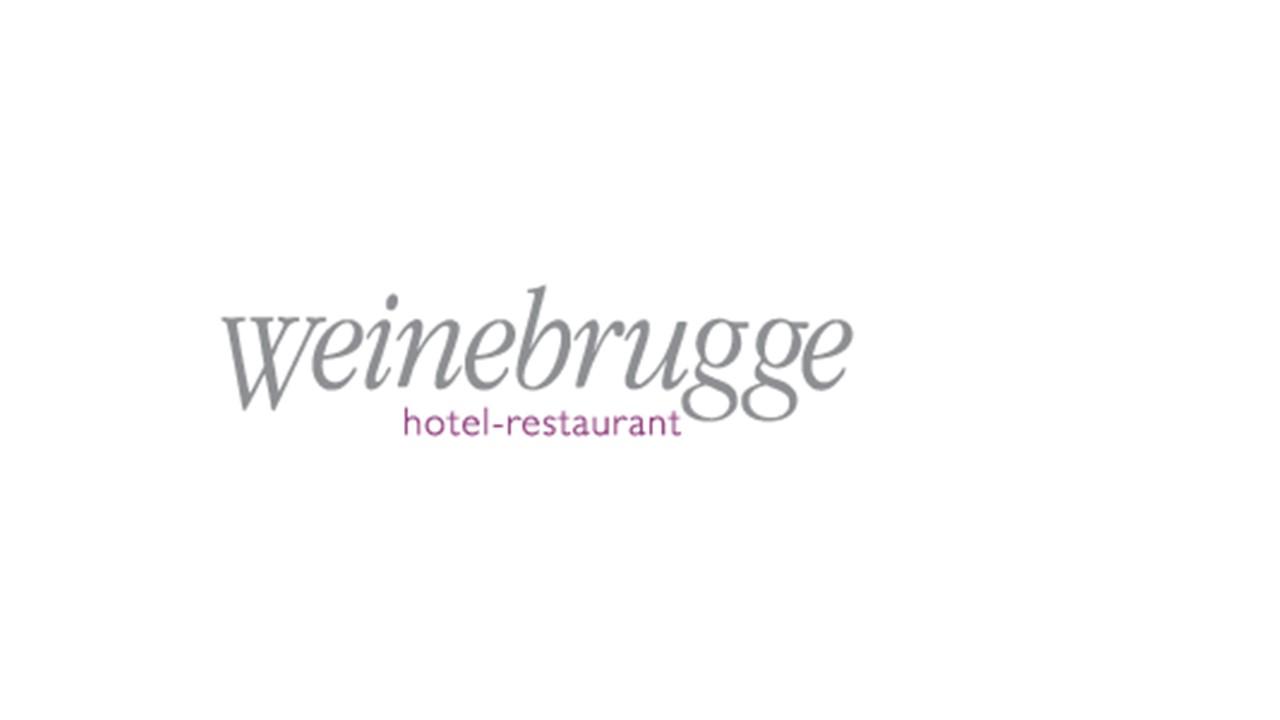 Restaurant Weinebrugge Hotel