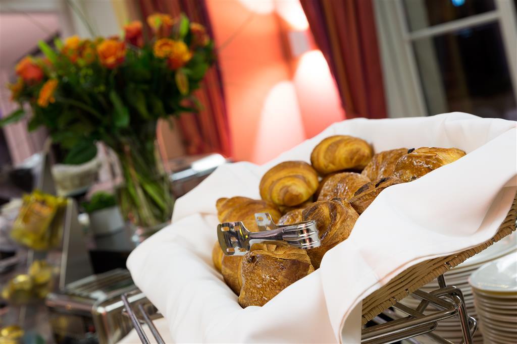 Hotel Restaurant Weinebrugge Bruges