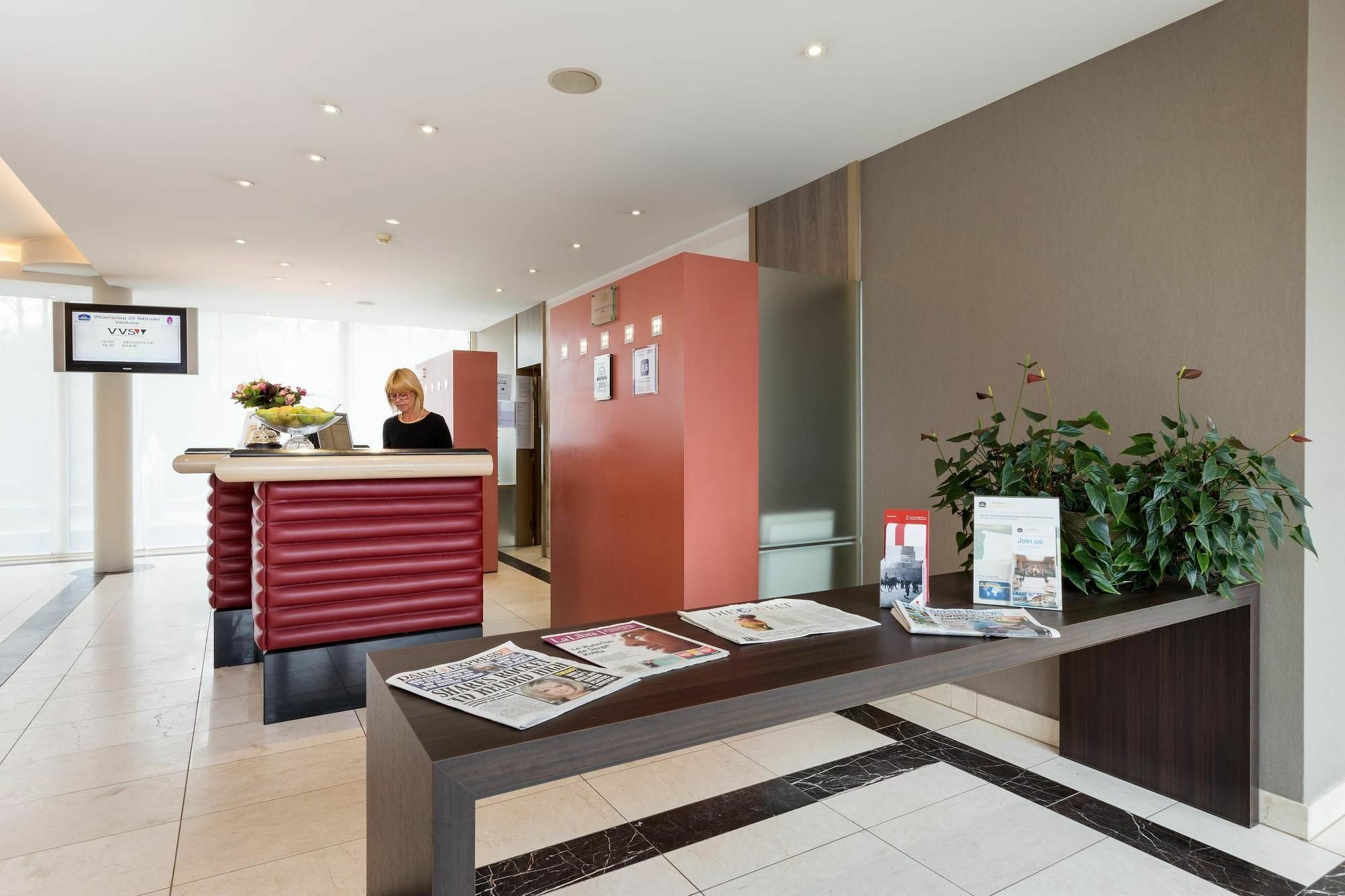 Restaurant Weinebrugge Hotel Bruges